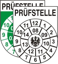 pruefstelle